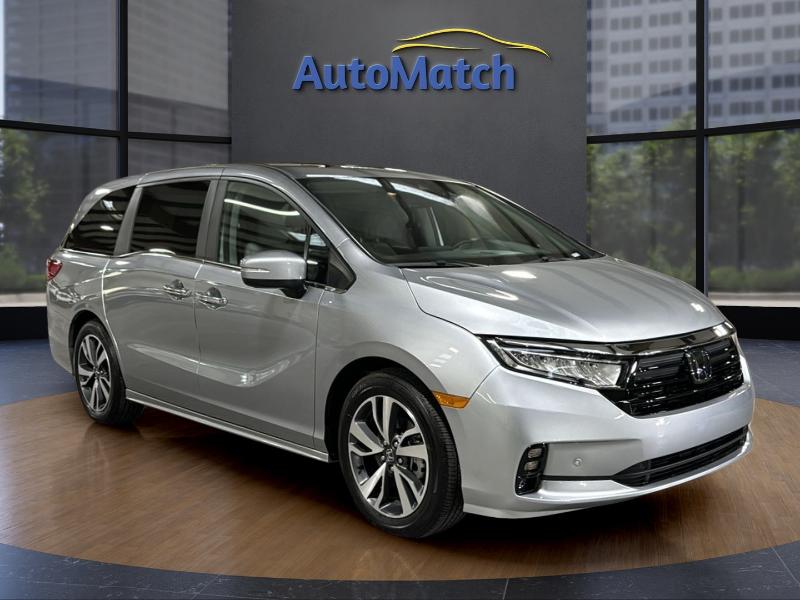 Used Cars Lehi UT Used Cars & Trucks UT AutoMatch