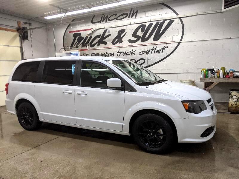 dodge grand caravan gt for sale Used 2 Dodge Grand Caravan GT for Sale in Lincoln MI 2 dodge grand caravan gt for sale Used 2 Dodge Grand Caravan GT for Sale in Lincoln MI 2