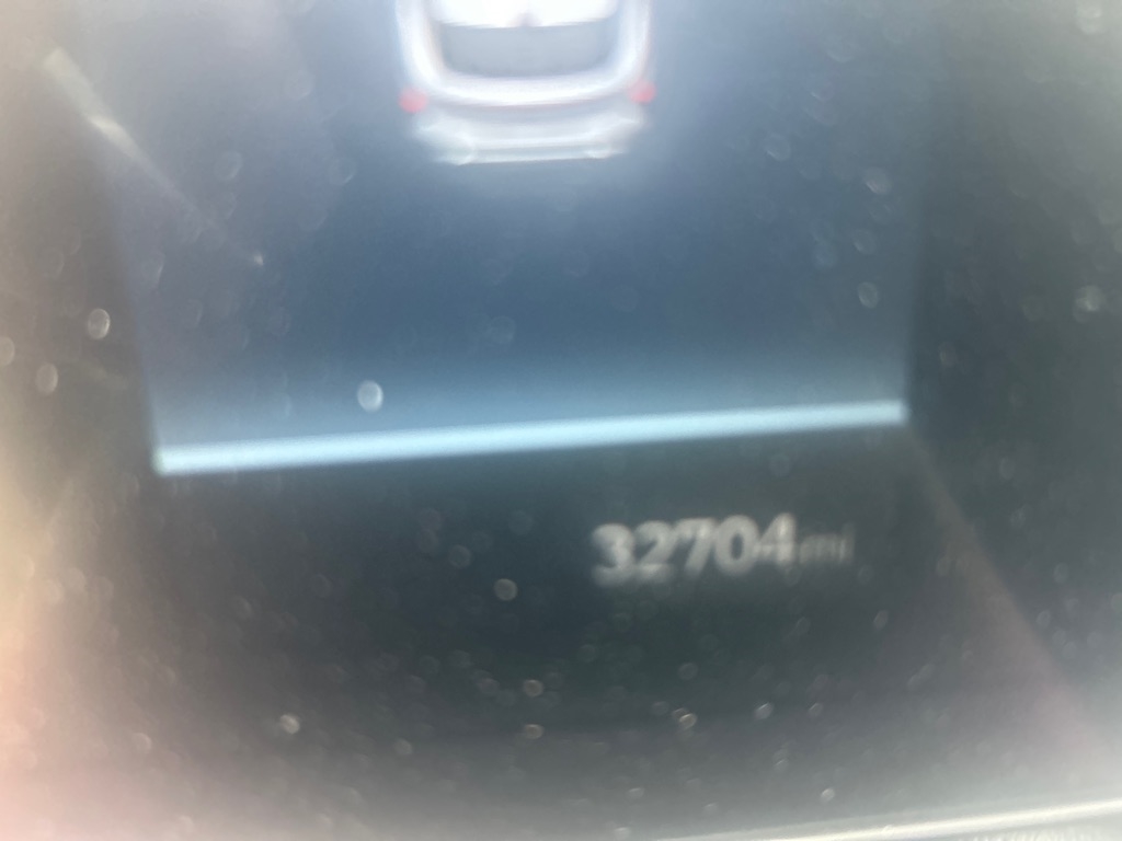 Hyundai Kona SEL 2025