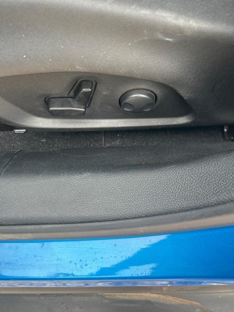 Jeep Compass Limited 2025