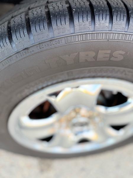 Honda CR-V LX 4WD 5-Speed AT 2013