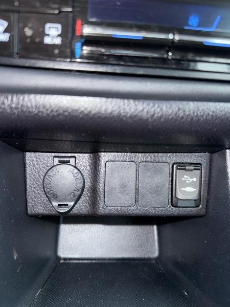 Toyota Corolla LE Eco 2018