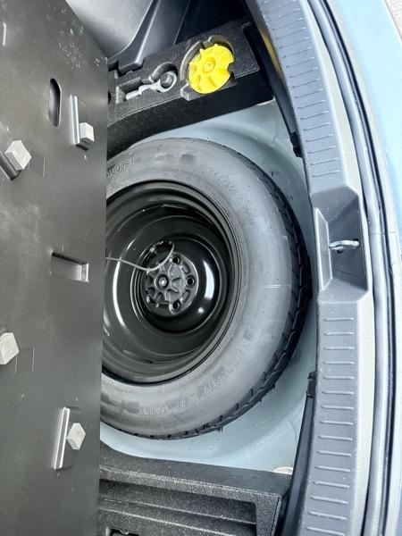 Mazda CX-5 Grand Touring AWD 2015