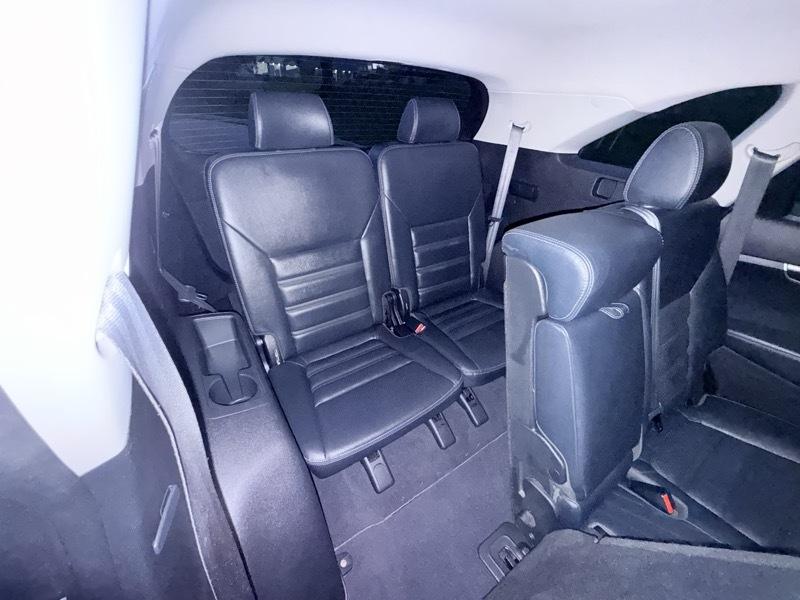 Kia Sorento LX AWD 2017