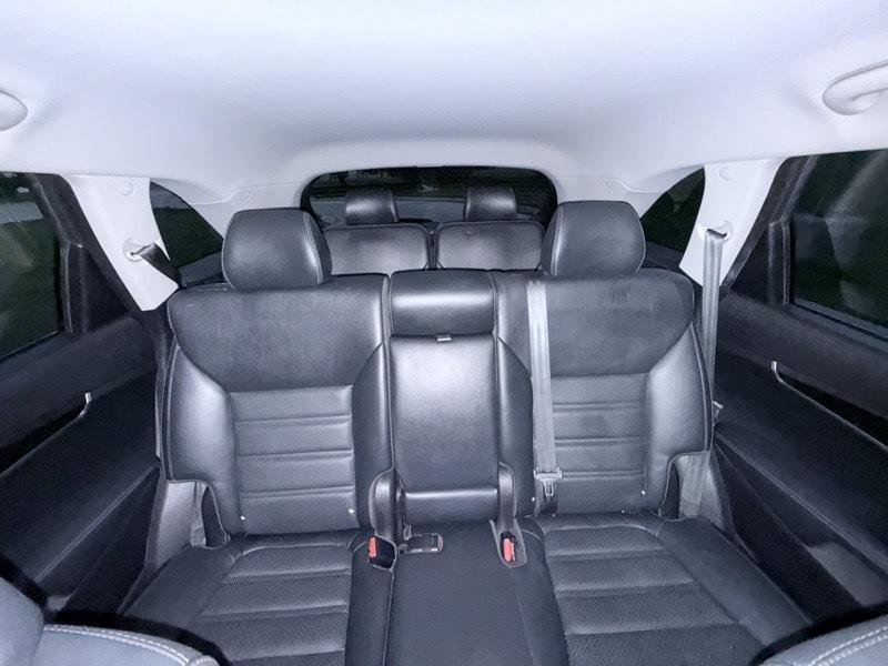 Kia Sorento LX AWD 2017