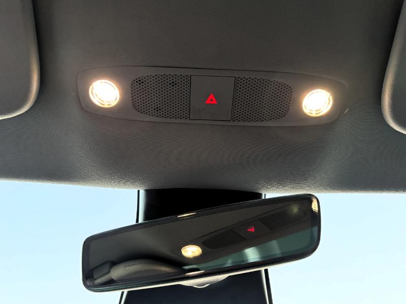 Tesla Model 3 Standard Range RWD 2023