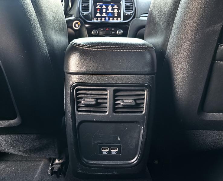 Chrysler 300 S V6 AWD 2019