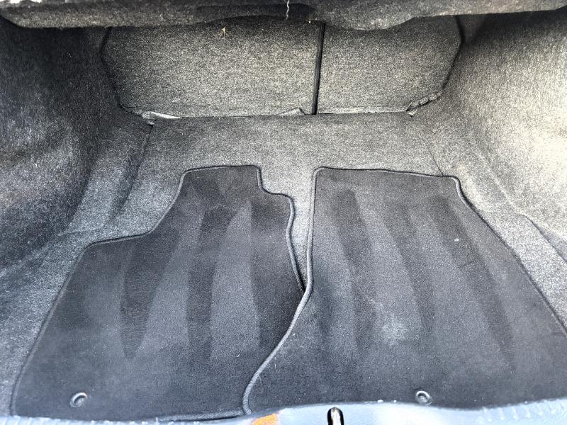 Chrysler 300 S V6 AWD 2019