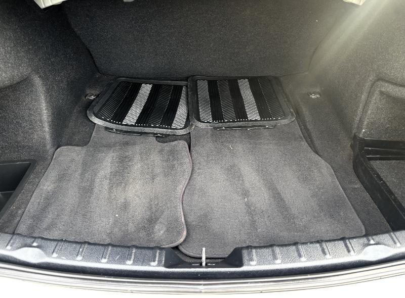 BMW 3-Series 328i xDrive Sedan 2013