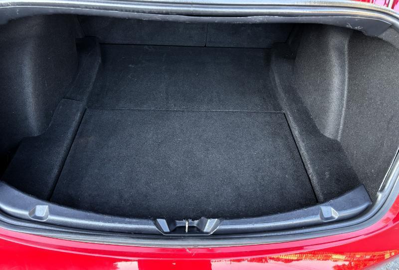 Tesla Model 3 Long Range AWD 2022