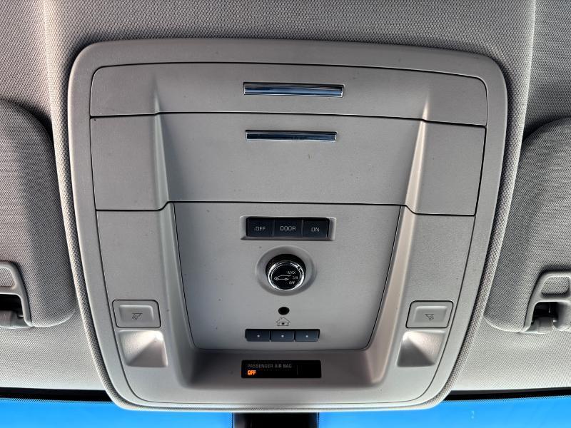 2018 GMC Yukon XL SLE - Photo 24