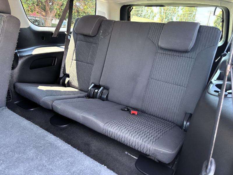 2018 GMC Yukon XL SLE - Photo 32
