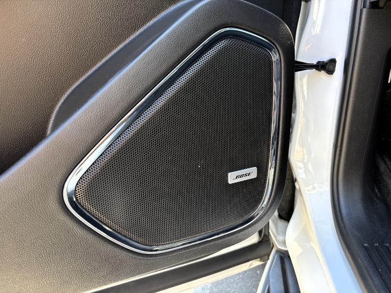 2018 GMC Yukon XL SLE - Photo 22