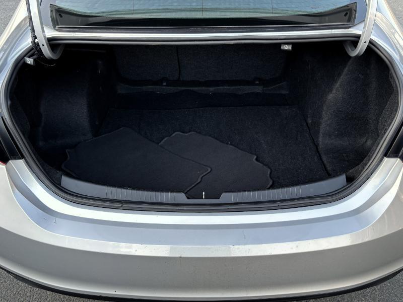 2022 Chevrolet Malibu 1LT - Photo 29