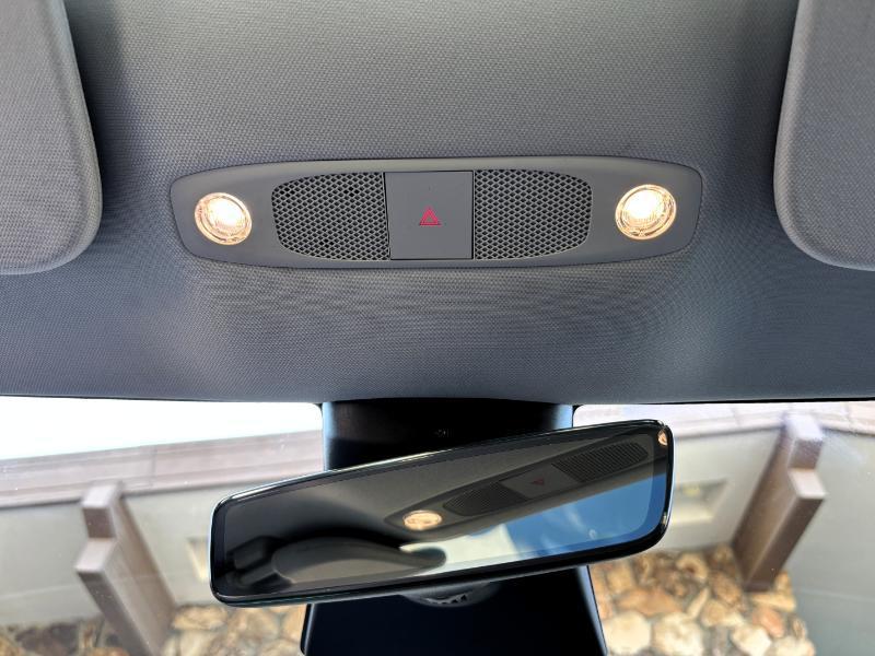 2022 Tesla Model 3 Base - Photo 19