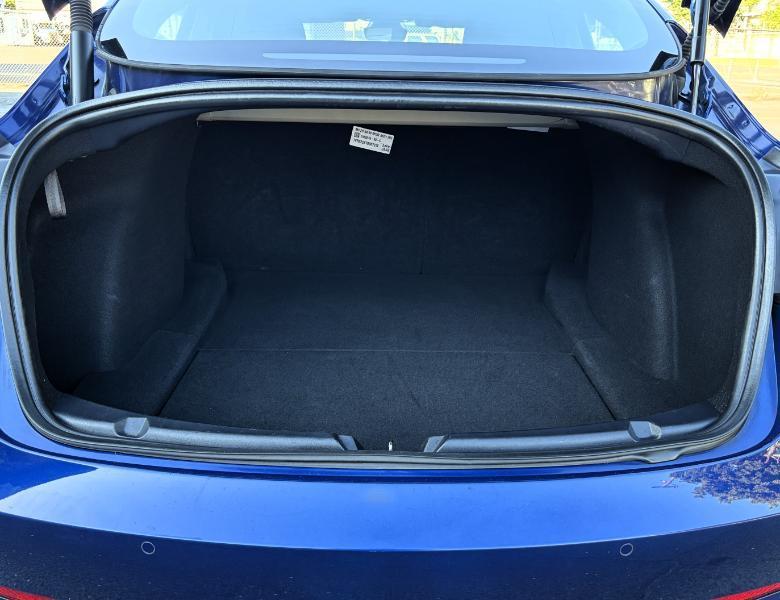 2022 Tesla Model 3 Base - Photo 28