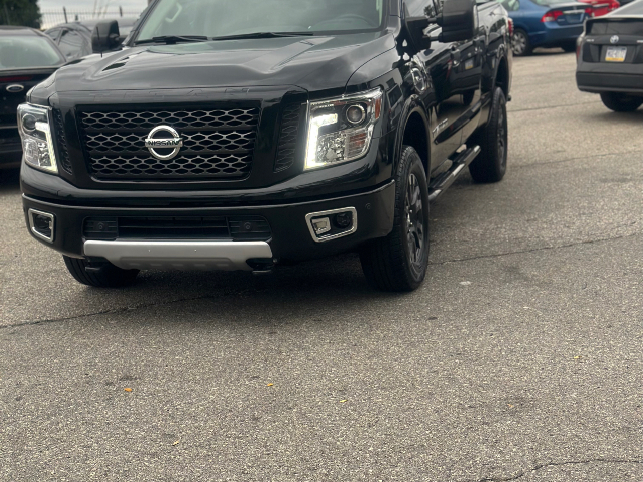 Used Cars Pittsburgh PA Used Cars & Trucks PA Petra Auto Pittsburgh