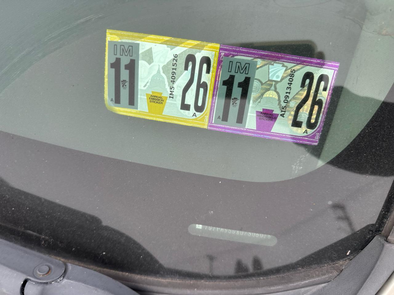 Hyundai Elantra SE 2010