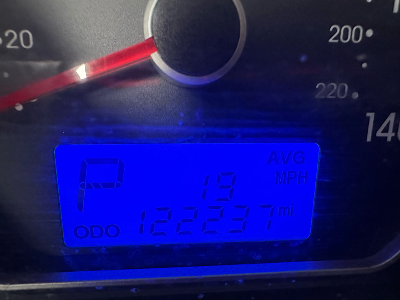 Hyundai Elantra SE 2010 Hyundai Elantra SE 2010