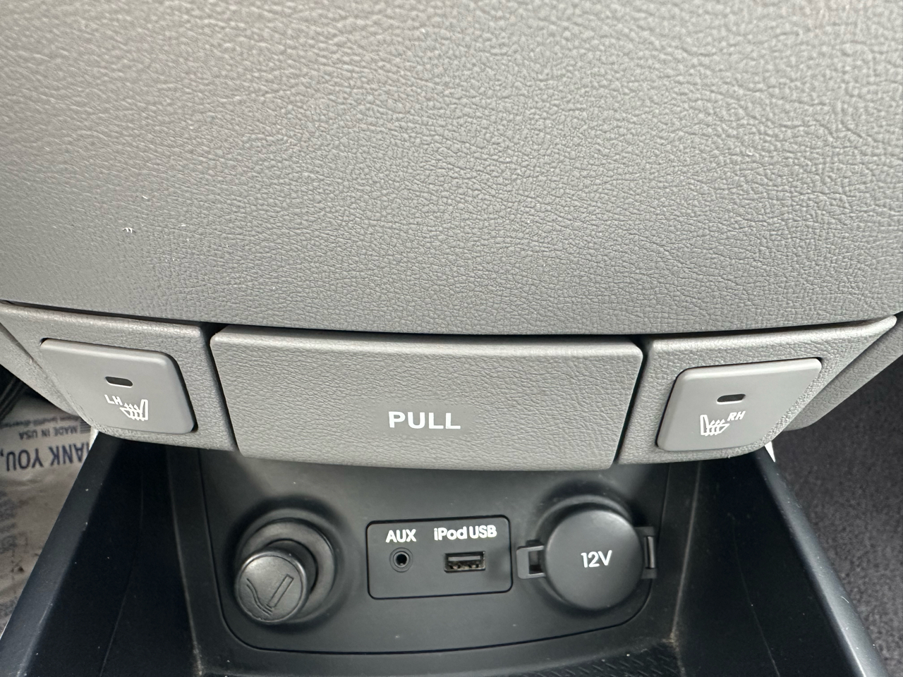 Hyundai Elantra SE 2010 Hyundai Elantra SE 2010