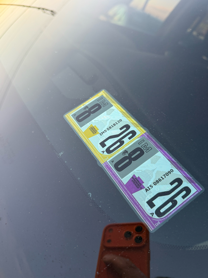 Cadillac Escalade Premium 4WD 2017