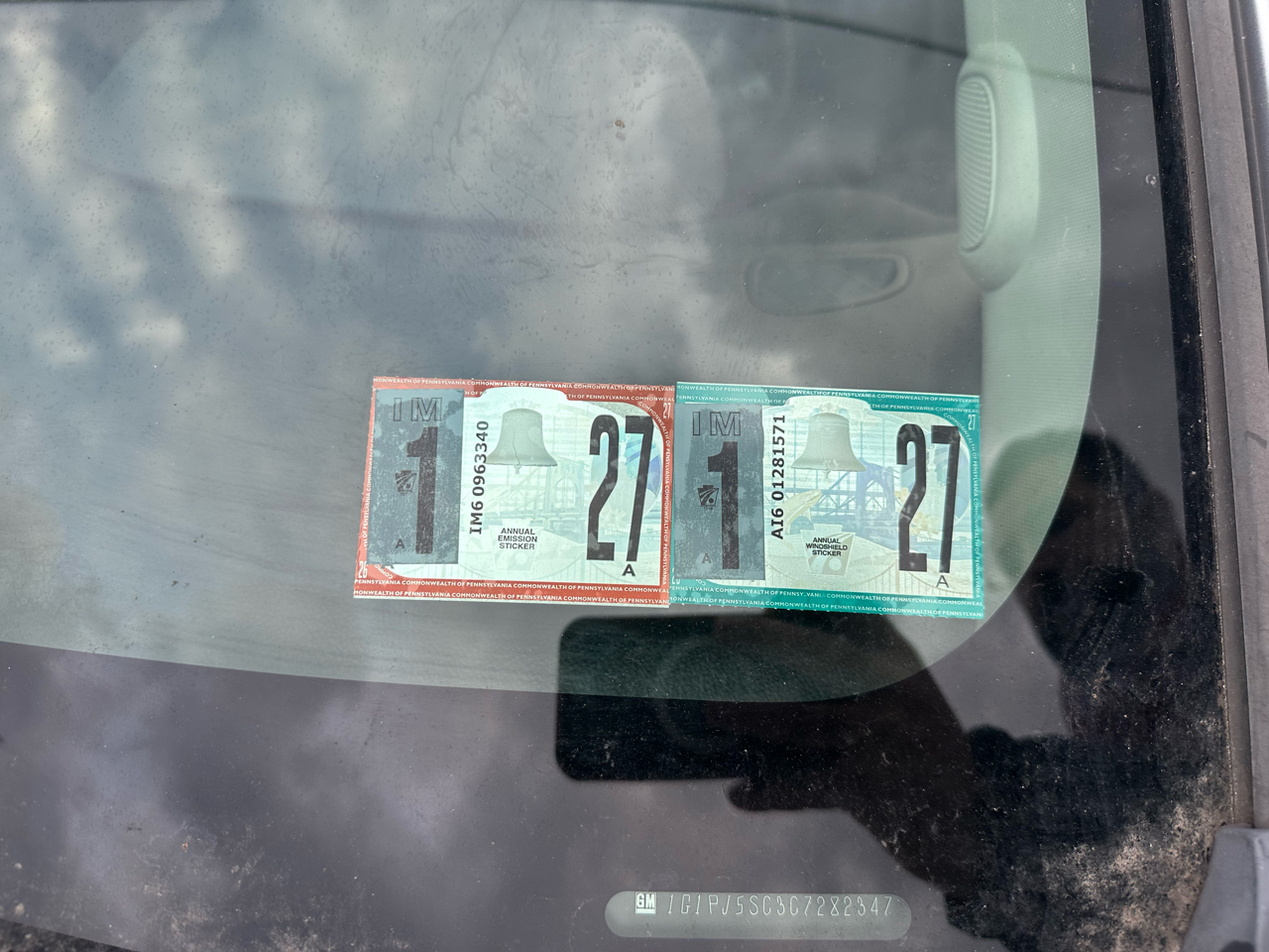 Chevrolet Cruze Eco 2012