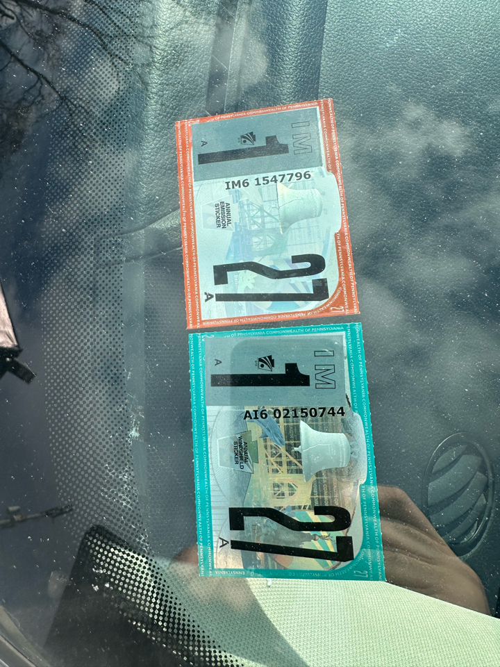 Volkswagen Passat SEL Premium PZEV 6A 2015