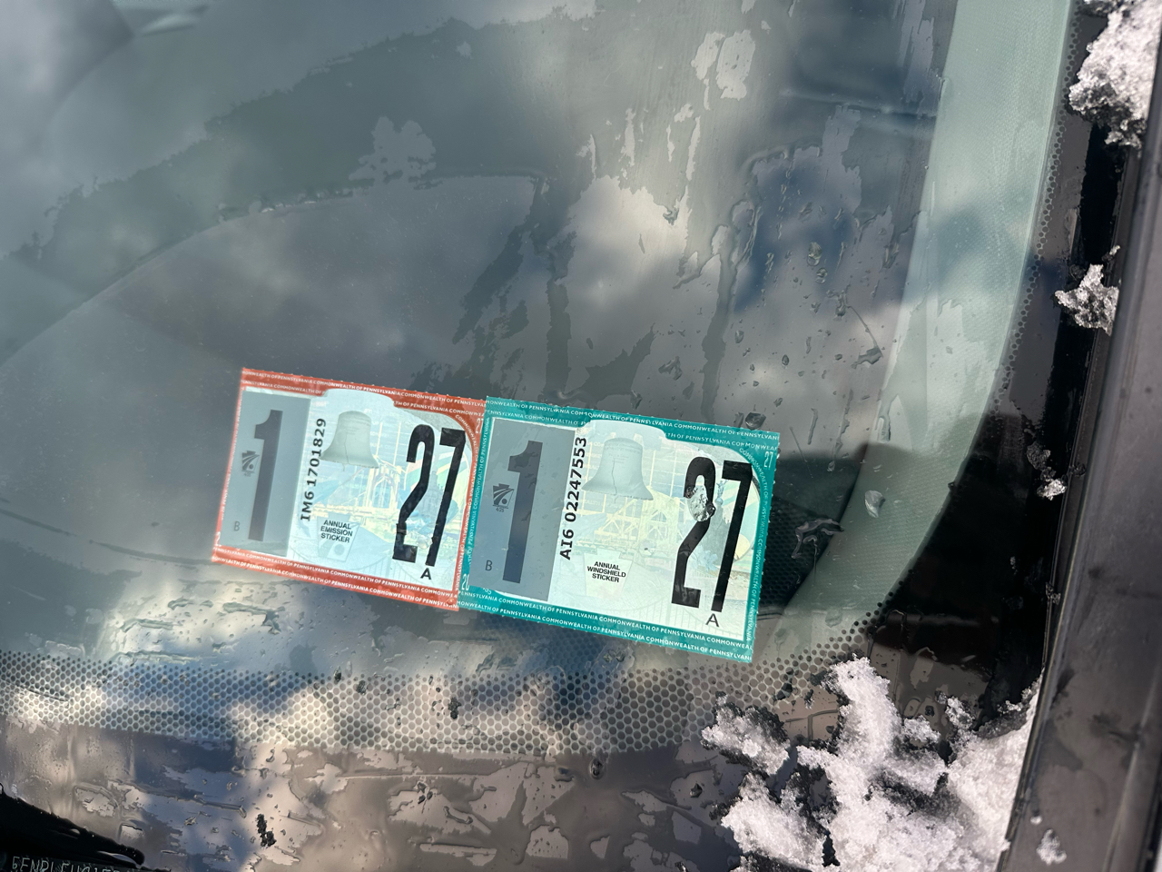 Honda Odyssey Touring 2014