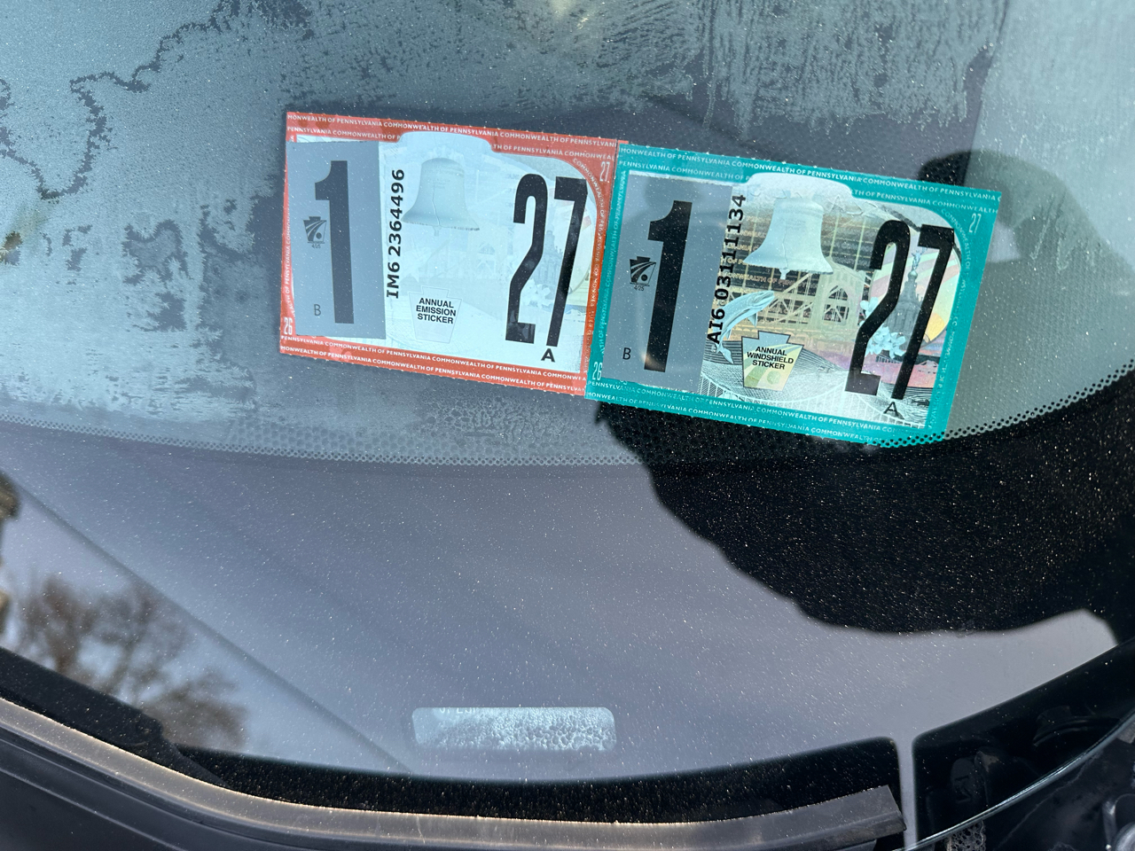 Subaru Forester Premium 2021