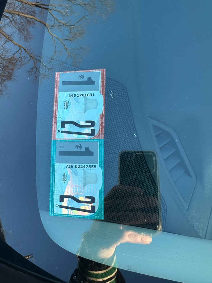 Subaru Impreza 2.0i CVT 5-Door 2018