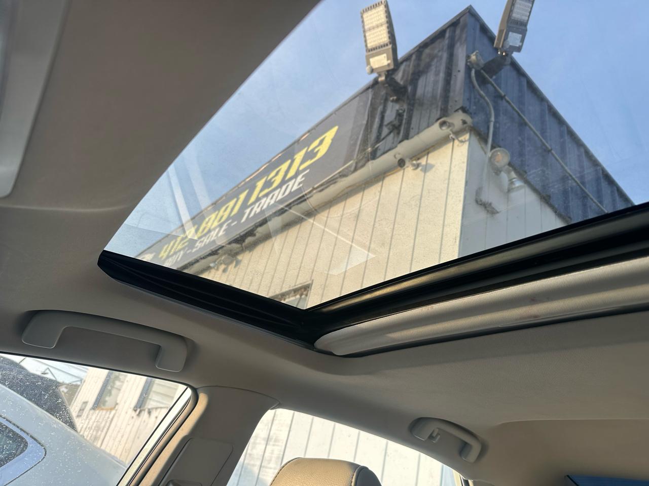 Toyota Avalon Hybrid XLE Premium 2016