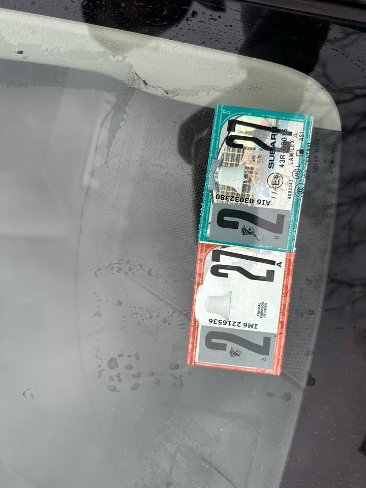 Subaru Impreza Premium Plus 5-Door+S/R 2013