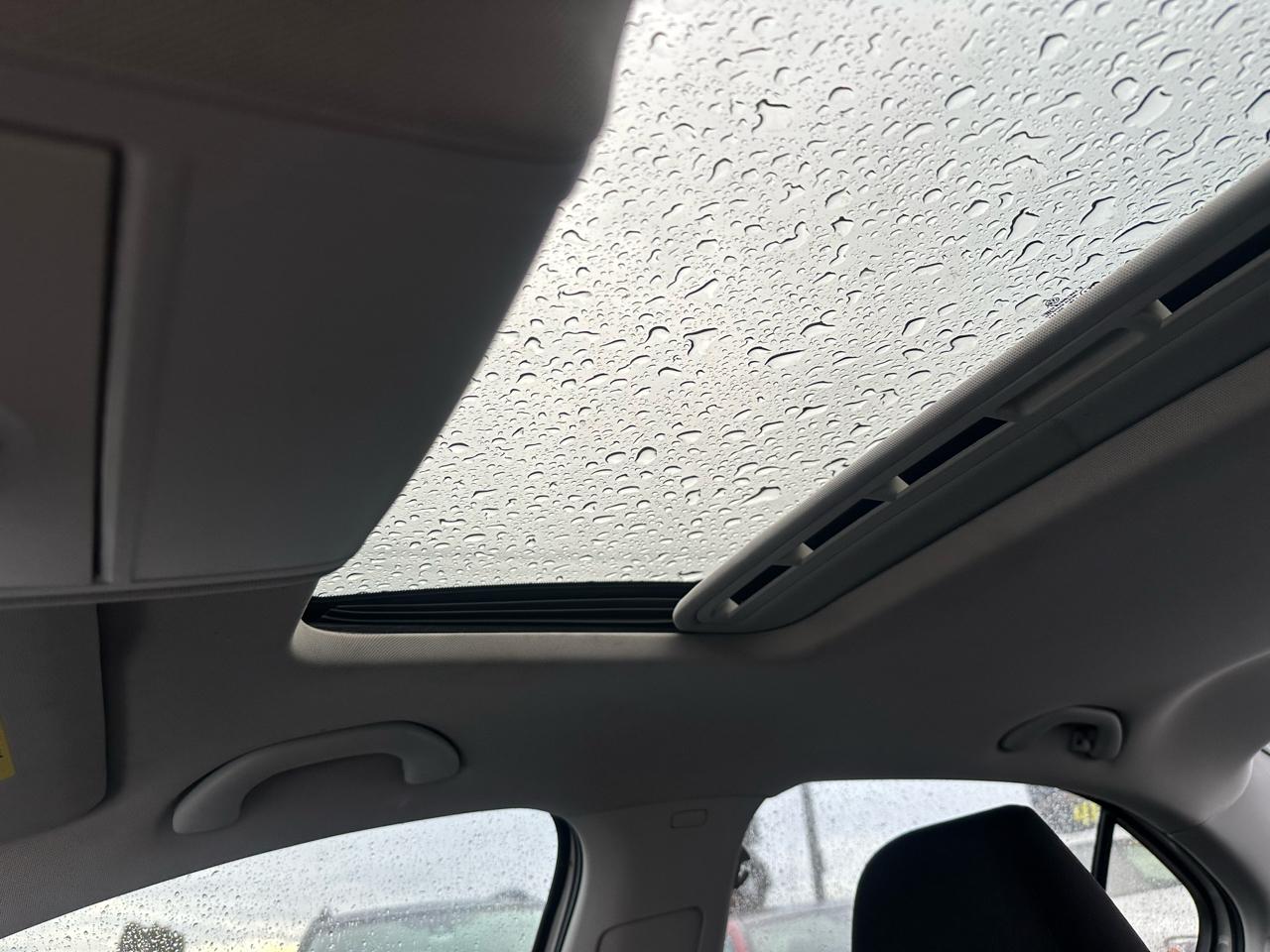 Volkswagen Jetta S 2013