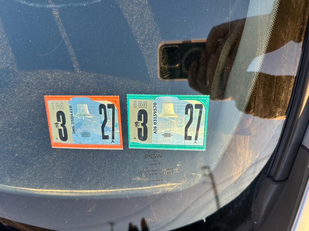 Nissan Altima 2.5 S 6M/T Coupe 2012