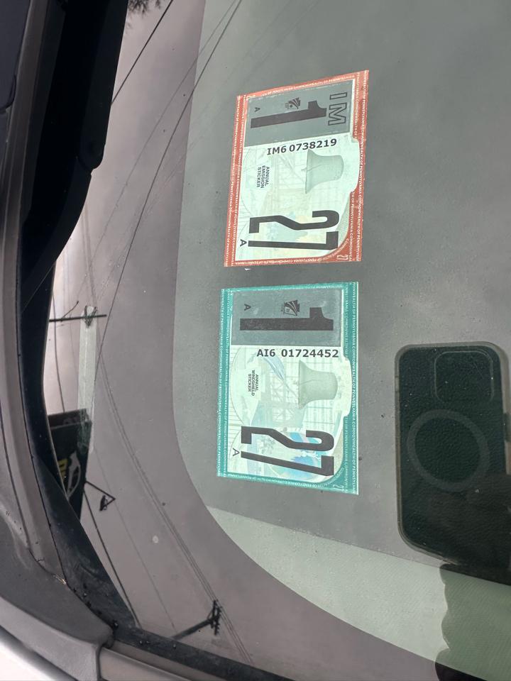 Chevrolet Cruze 1LT Auto 2015