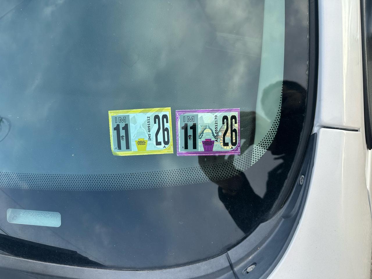 Ford Fusion V6 SEL AWD 2011