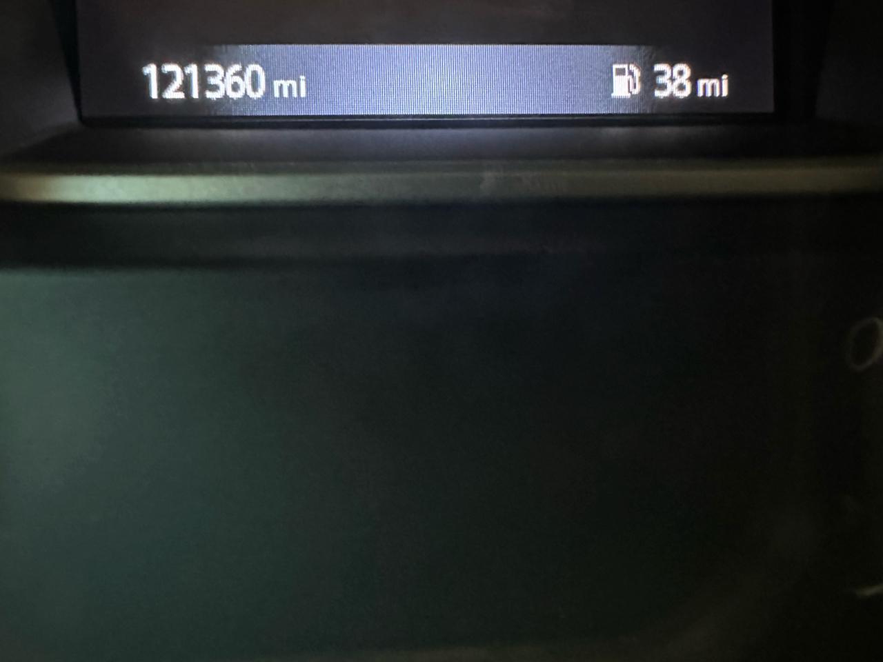 Nissan Altima 2.5 S 2017