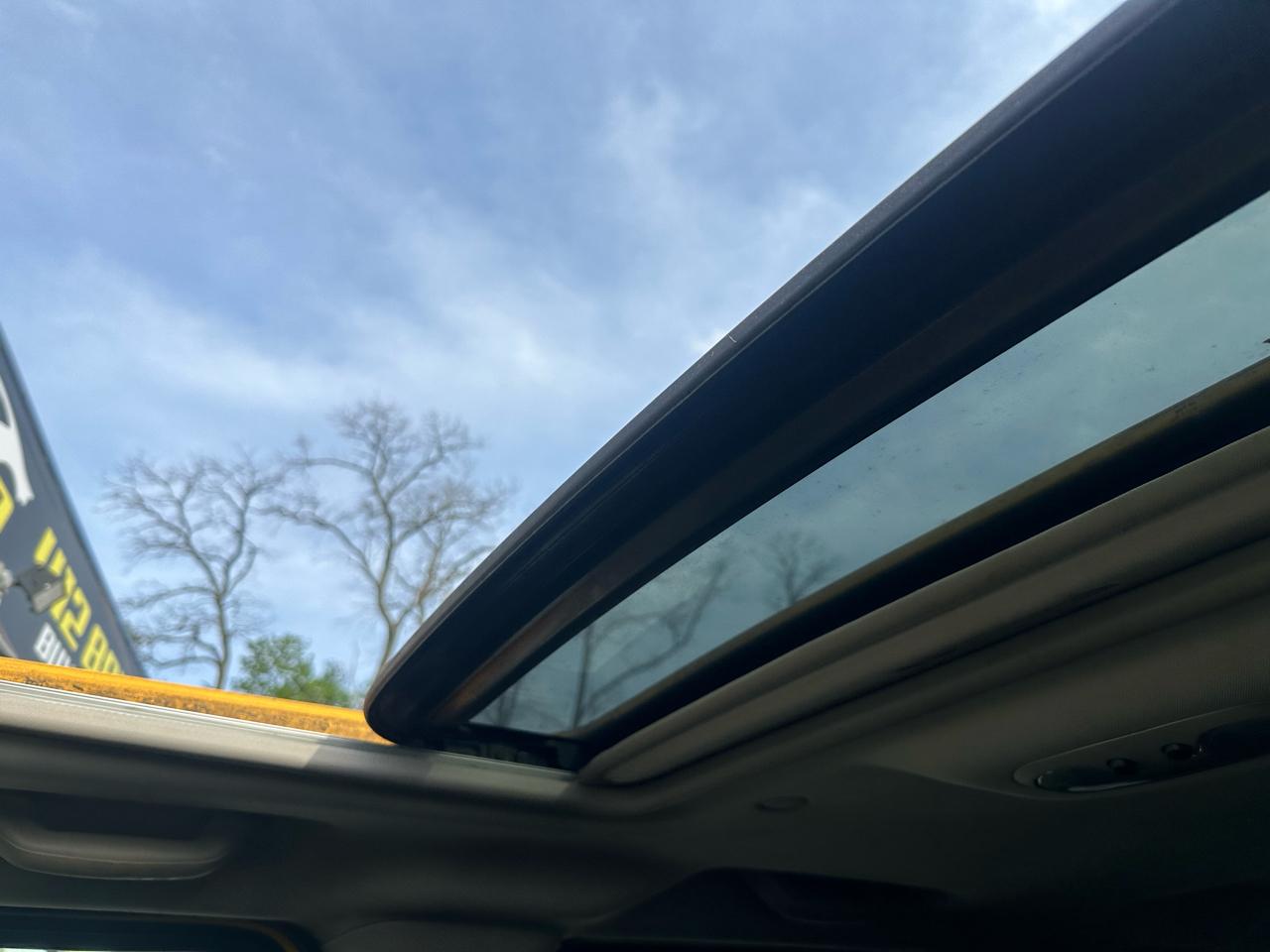 HUMMER H3 Sport Utility 2006