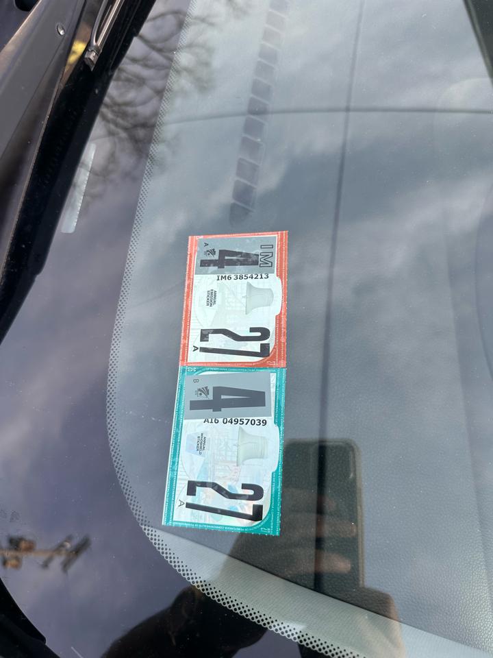 Hyundai Elantra GT A/T 2016