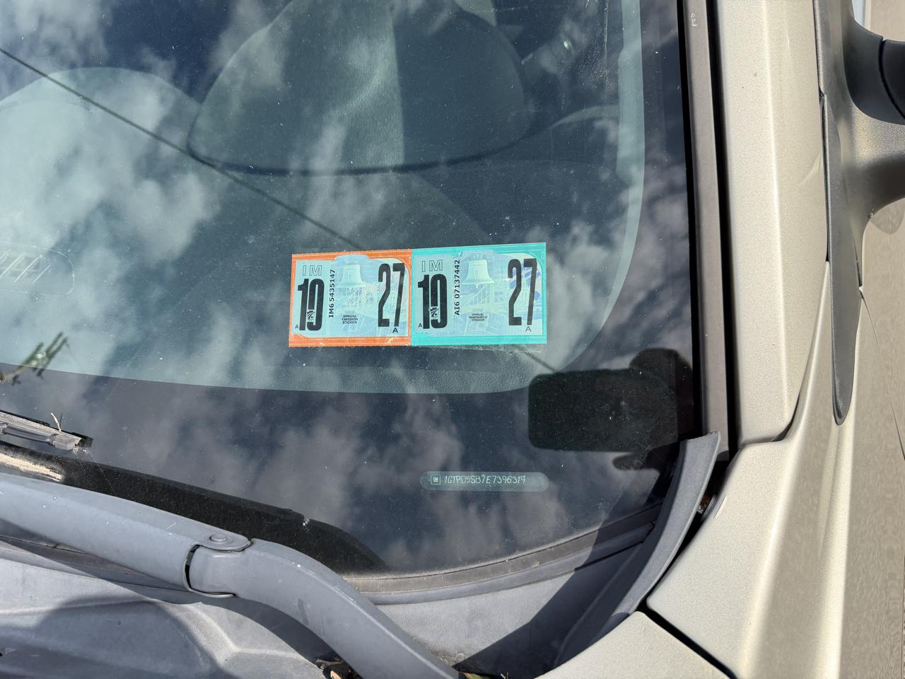 Chevrolet Cruze 1LT Manual 2014