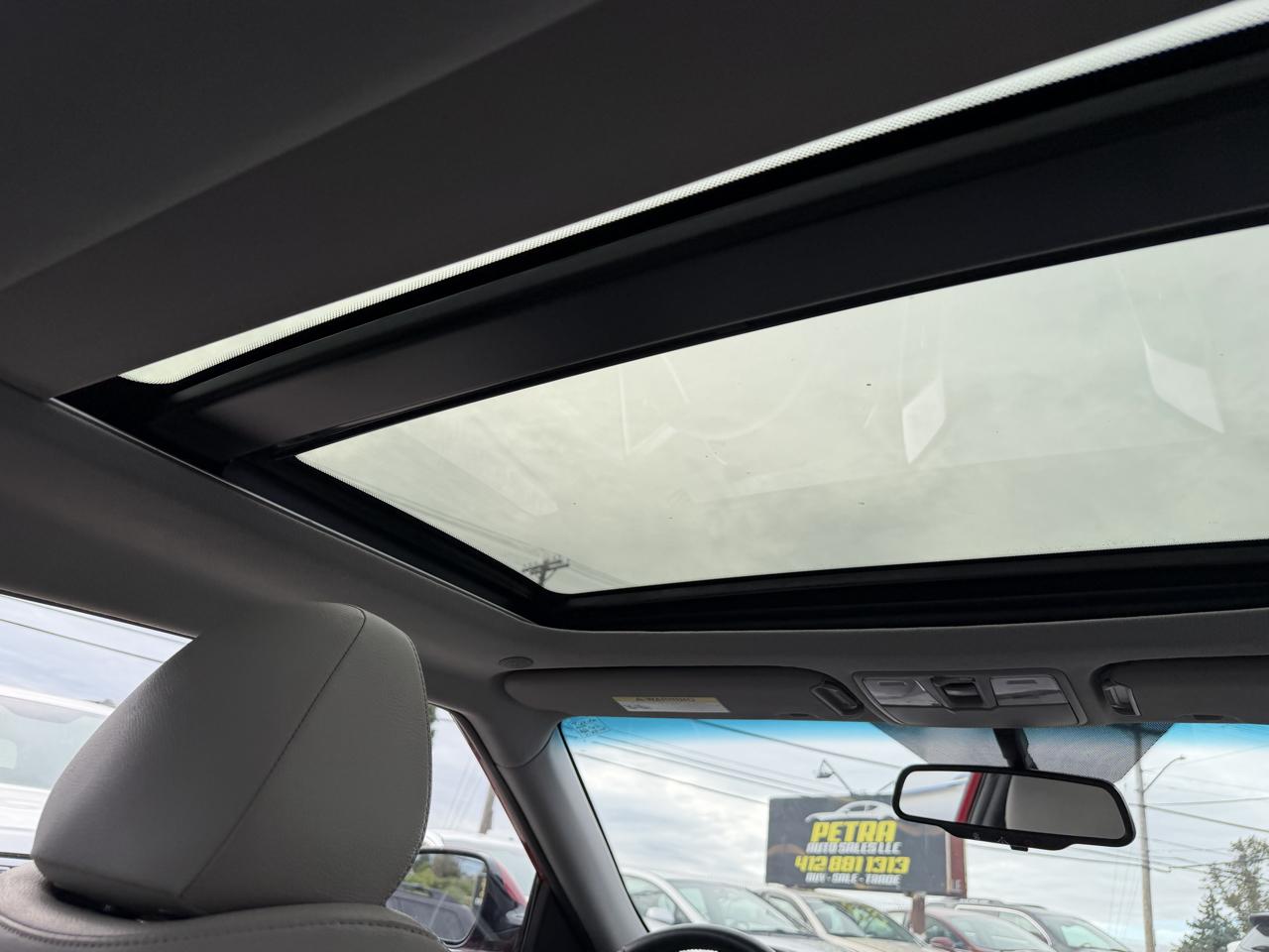Hyundai Veloster 3D Coupe 2013