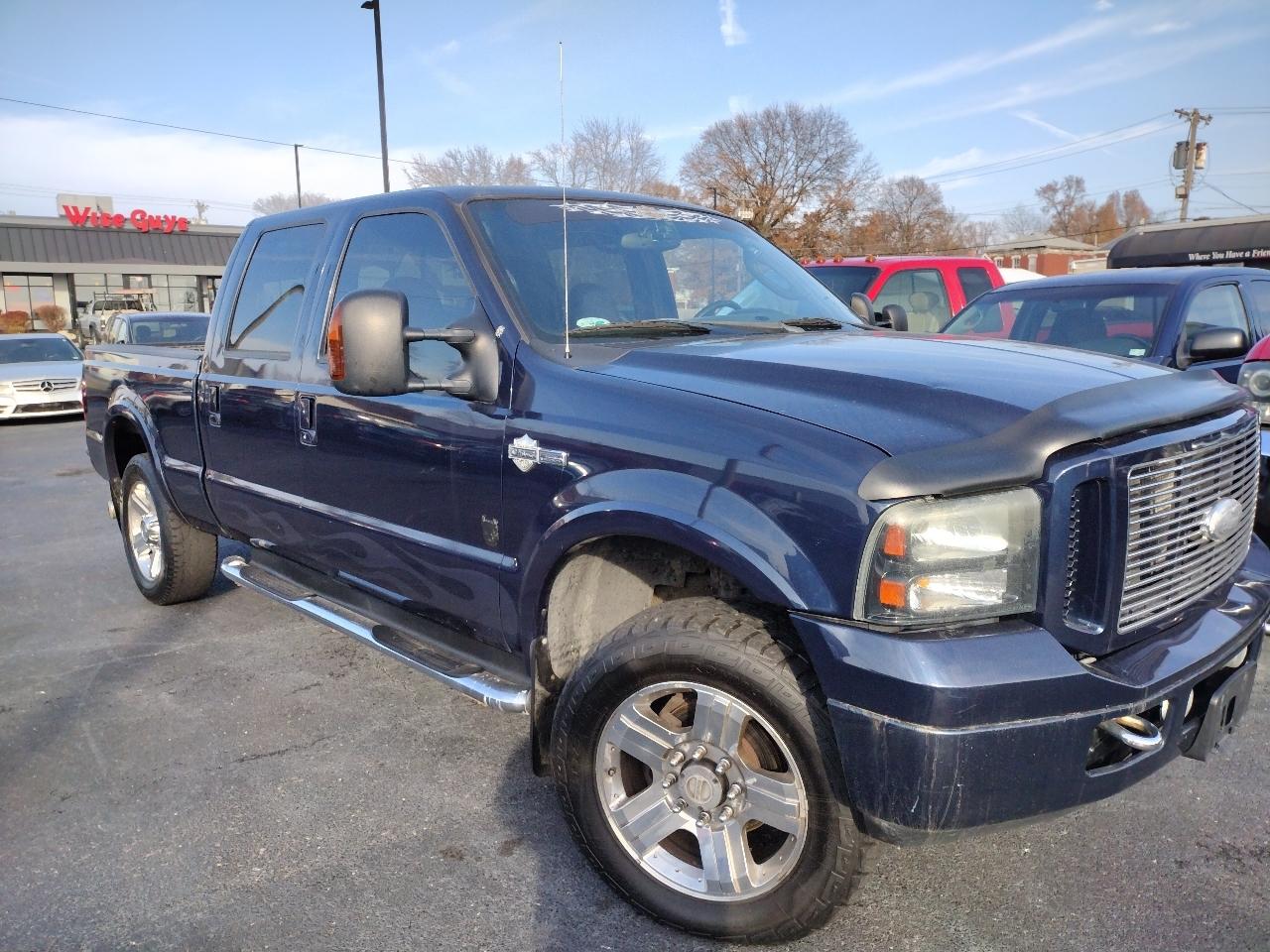 Used Cars for Sale BELLEVILLE IL 62220 Savannah Motors