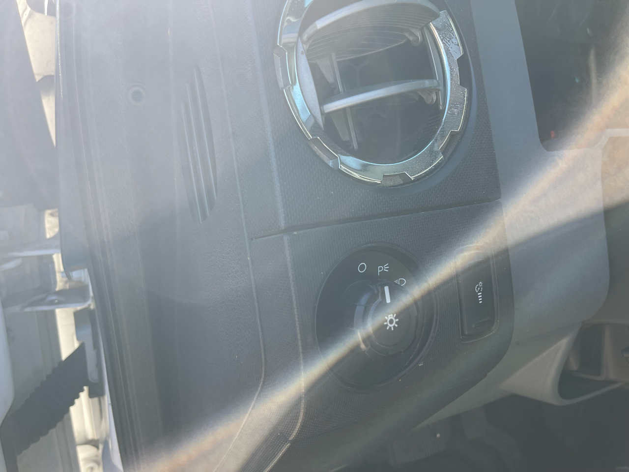 Ford F-250 SD XLT Crew Cab Long Bed 4WD 2013