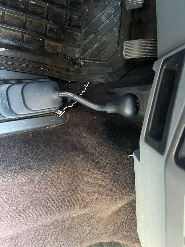 Ford F-250 SD XLT Crew Cab Long Bed 4WD 2013