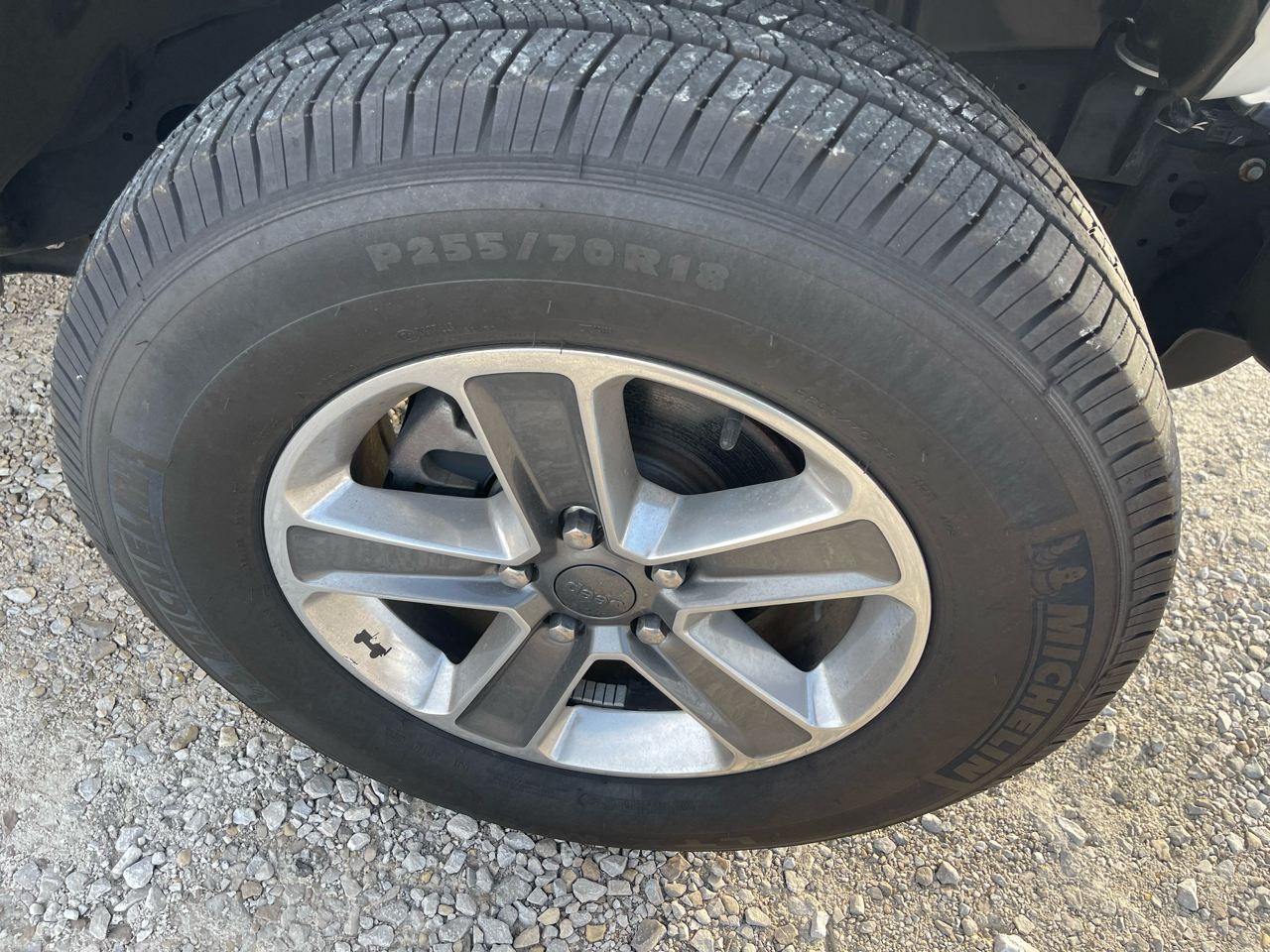 Jeep Wrangler 4WD 4dr Unlimited Sahara 2020