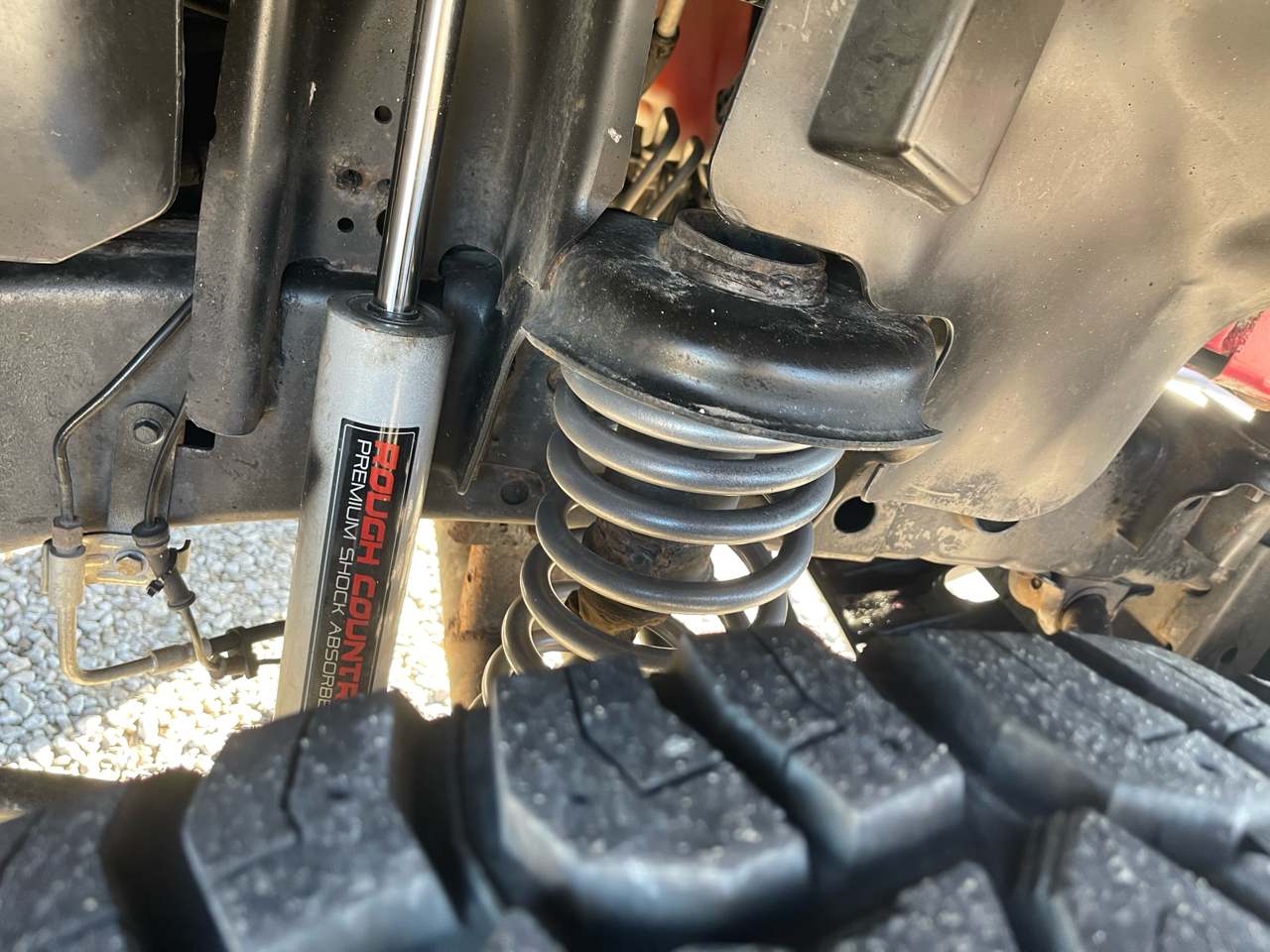 Jeep Wrangler Unlimited Sahara 4WD 2013