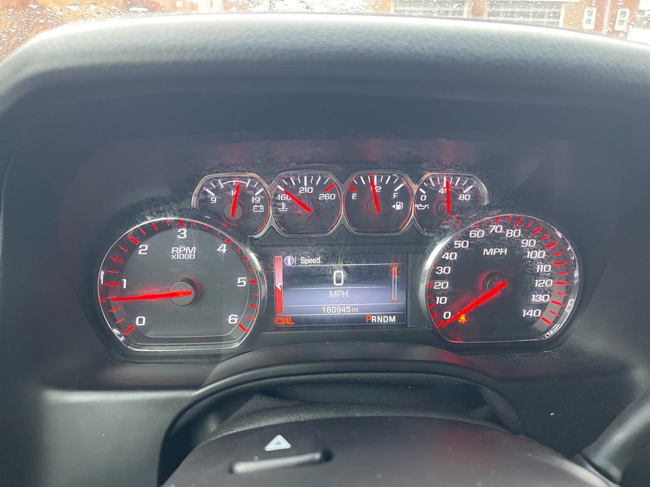 GMC Yukon XL SLT 4WD 2016