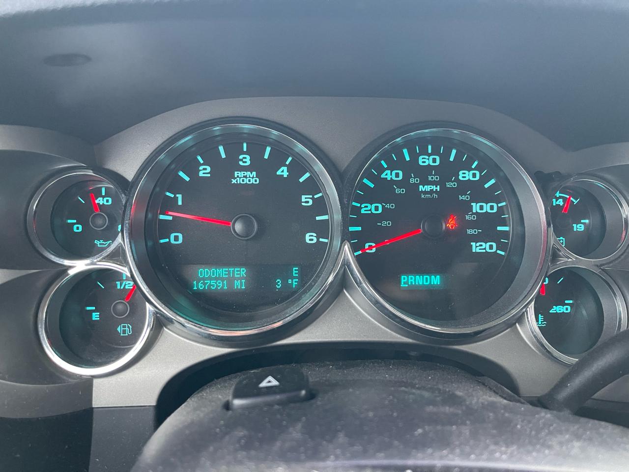 GMC Sierra 1500 4WD Ext Cab 143.5" SLE 2011