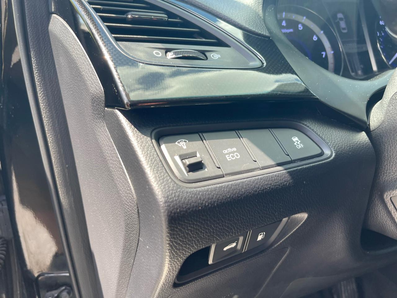 Hyundai Azera 3.3L 2013