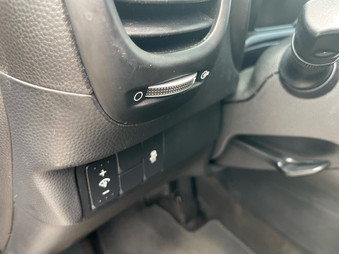 Kia Soul + 2018